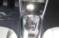 Kia Picanto 1.0 Dream-Team Edition *CARPLAY*KAMERA*SITZ+LENKRA Grau - thumbnail 22