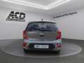 Kia Picanto 1.0 Dream-Team Edition *CARPLAY*KAMERA*SITZ+LENKRA Grau - thumbnail 8