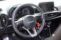 Kia Picanto 1.0 Dream-Team Edition *CARPLAY*KAMERA*SITZ+LENKRA Grau - thumbnail 9