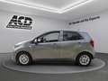 Kia Picanto 1.0 Dream-Team Edition *CARPLAY*KAMERA*SITZ+LENKRA Grau - thumbnail 5
