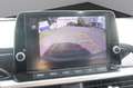Kia Picanto 1.0 Dream-Team Edition *CARPLAY*KAMERA*SITZ+LENKRA Grau - thumbnail 18