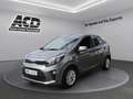 Kia Picanto 1.0 Dream-Team Edition *CARPLAY*KAMERA*SITZ+LENKRA Grau - thumbnail 1