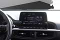 Kia Picanto 1.0 Dream-Team Edition *CARPLAY*KAMERA*SITZ+LENKRA Grau - thumbnail 17