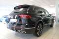 Volkswagen Tiguan Allspace R-Line 7 Sit HUD AHK 360° Matrix Schwarz - thumbnail 12