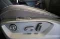 Volkswagen Tiguan Allspace R-Line 7 Sit HUD AHK 360° Matrix Schwarz - thumbnail 16