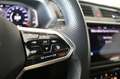 Volkswagen Tiguan Allspace R-Line 7 Sit HUD AHK 360° Matrix Schwarz - thumbnail 21