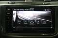 Volkswagen Tiguan Allspace R-Line 7 Sit HUD AHK 360° Matrix Schwarz - thumbnail 25