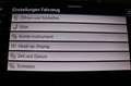 Volkswagen Tiguan Allspace R-Line 7 Sit HUD AHK 360° Matrix Schwarz - thumbnail 32