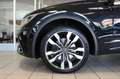 Volkswagen Tiguan Allspace R-Line 7 Sit HUD AHK 360° Matrix Schwarz - thumbnail 4