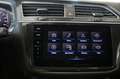 Volkswagen Tiguan Allspace R-Line 7 Sit HUD AHK 360° Matrix Schwarz - thumbnail 24
