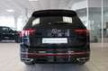 Volkswagen Tiguan Allspace R-Line 7 Sit HUD AHK 360° Matrix Schwarz - thumbnail 7