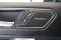 Volkswagen Tiguan Allspace R-Line 7 Sit HUD AHK 360° Matrix Schwarz - thumbnail 19