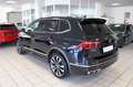 Volkswagen Tiguan Allspace R-Line 7 Sit HUD AHK 360° Matrix Schwarz - thumbnail 13