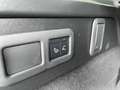 Land Rover Range Rover Velar R-Dyn-S-D200-Approved Noir - thumbnail 29