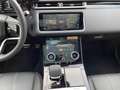 Land Rover Range Rover Velar R-Dyn-S-D200-Approved Noir - thumbnail 24