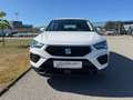 SEAT Ateca Reference 1.0 TSI Blanc - thumbnail 3
