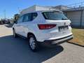 SEAT Ateca Reference 1.0 TSI Blanc - thumbnail 5