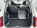Fiat 500 80 TWINAIR TURBO POPSTAR | AUTOMAAT | 15'' LMVELGE Wit - thumbnail 18