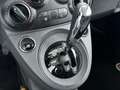 Fiat 500 80 TWINAIR TURBO POPSTAR | AUTOMAAT | 15'' LMVELGE Blanco - thumbnail 21
