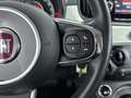 Fiat 500 80 TWINAIR TURBO POPSTAR | AUTOMAAT | 15'' LMVELGE Wit - thumbnail 16