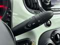 Fiat 500 80 TWINAIR TURBO POPSTAR | AUTOMAAT | 15'' LMVELGE Blanco - thumbnail 14