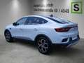 Renault Arkana ARKANA Intens E-Tech Hybrid 145 (MY 21) OBI Weiß - thumbnail 2