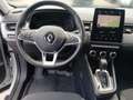 Renault Arkana ARKANA Intens E-Tech Hybrid 145 (MY 21) OBI Weiß - thumbnail 6