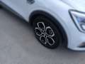 Renault Arkana ARKANA Intens E-Tech Hybrid 145 (MY 21) OBI Weiß - thumbnail 5