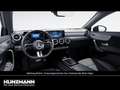 Mercedes-Benz A 250 e Kompaktlimousine AMG Night MBUX Navi LED Grau - thumbnail 2