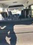 Ford Courier Titanium Grau - thumbnail 5