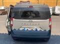 Ford Courier Titanium Grau - thumbnail 4