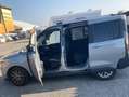 Ford Courier Titanium Grau - thumbnail 2