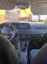 Ford Courier Titanium Grau - thumbnail 3