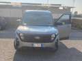 Ford Courier Titanium Grau - thumbnail 1