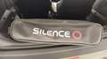 Silence S04 14W 19 Weiß - thumbnail 16