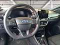 Ford Puma 1.0 ecoboost h ST-Line s&s 125cv Bleu - thumbnail 14