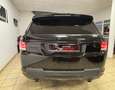 Land Rover Range Rover Sport Todoterreno Manual de 5 Puertas Schwarz - thumbnail 11