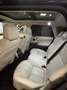 Land Rover Range Rover Sport Todoterreno Manual de 5 Puertas Schwarz - thumbnail 7