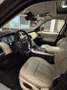 Land Rover Range Rover Sport Todoterreno Manual de 5 Puertas Schwarz - thumbnail 6