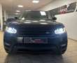 Land Rover Range Rover Sport Todoterreno Manual de 5 Puertas Schwarz - thumbnail 4