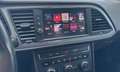 SEAT Leon ST Style NAVI KLIMA TEMPO SHZ AHK LED Grau - thumbnail 15
