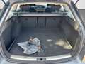 SEAT Leon ST Style NAVI KLIMA TEMPO SHZ AHK LED Grau - thumbnail 17