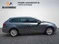 SEAT Leon ST Style NAVI KLIMA TEMPO SHZ AHK LED Grau - thumbnail 7