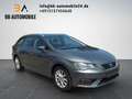 SEAT Leon ST Style NAVI KLIMA TEMPO SHZ AHK LED Grau - thumbnail 8