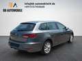 SEAT Leon ST Style NAVI KLIMA TEMPO SHZ AHK LED Grau - thumbnail 6