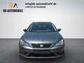 SEAT Leon ST Style NAVI KLIMA TEMPO SHZ AHK LED Grau - thumbnail 9
