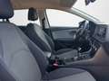 SEAT Leon ST Style NAVI KLIMA TEMPO SHZ AHK LED Grau - thumbnail 13