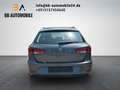 SEAT Leon ST Style NAVI KLIMA TEMPO SHZ AHK LED Grau - thumbnail 5