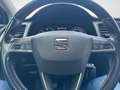 SEAT Leon ST Style NAVI KLIMA TEMPO SHZ AHK LED Grau - thumbnail 14
