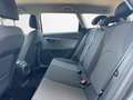 SEAT Leon ST Style NAVI KLIMA TEMPO SHZ AHK LED Grau - thumbnail 11